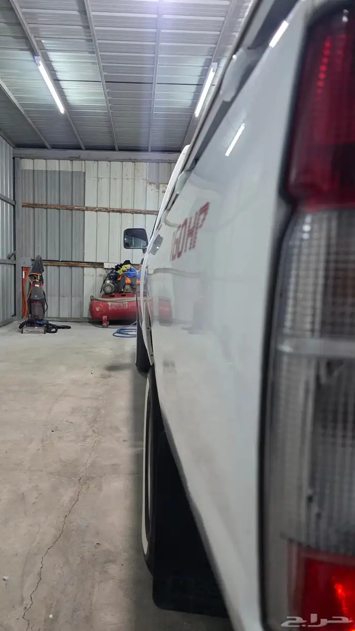 ددسن 15 وكاله 28