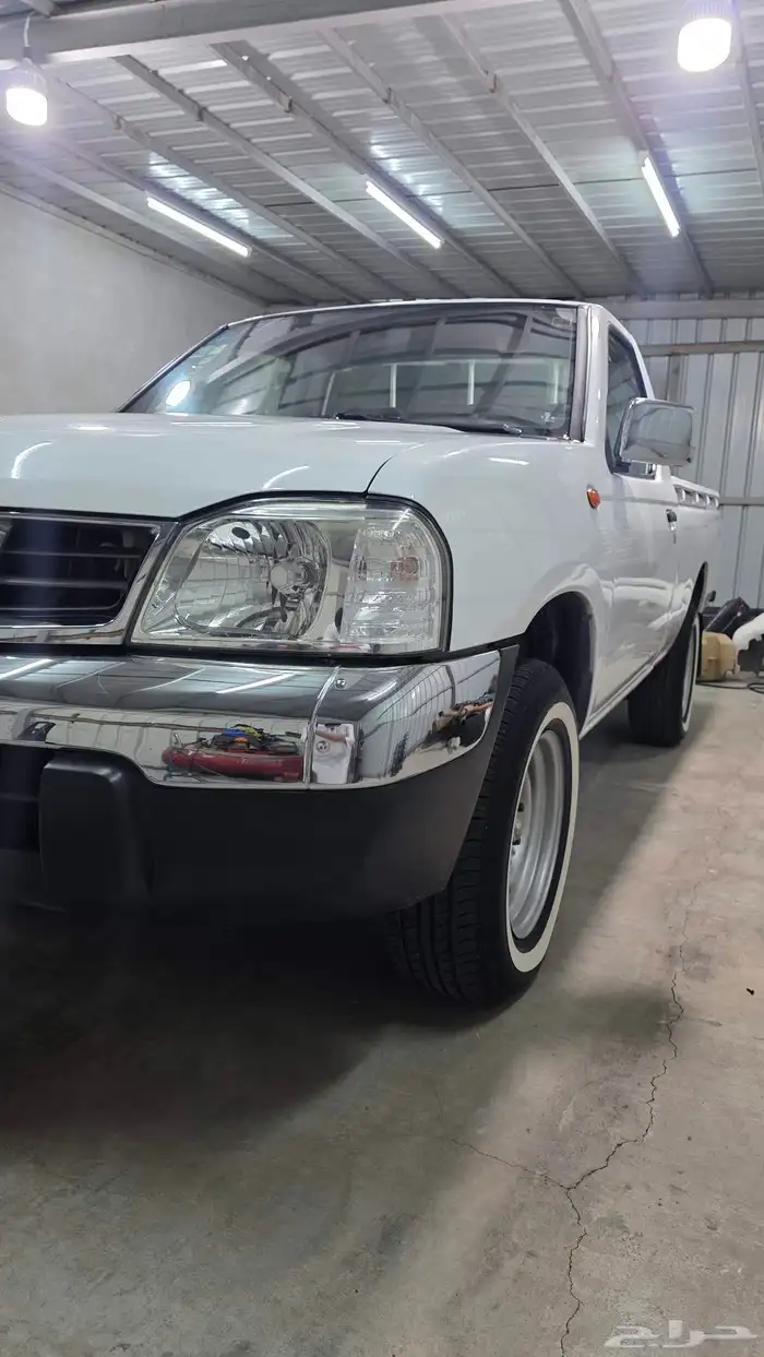 ددسن 15 وكاله 5