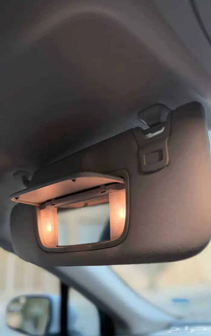 للبيع فورد فيوجن 2016 نظيف جدا 26