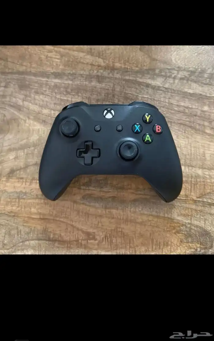 يد اكس بوكس 0