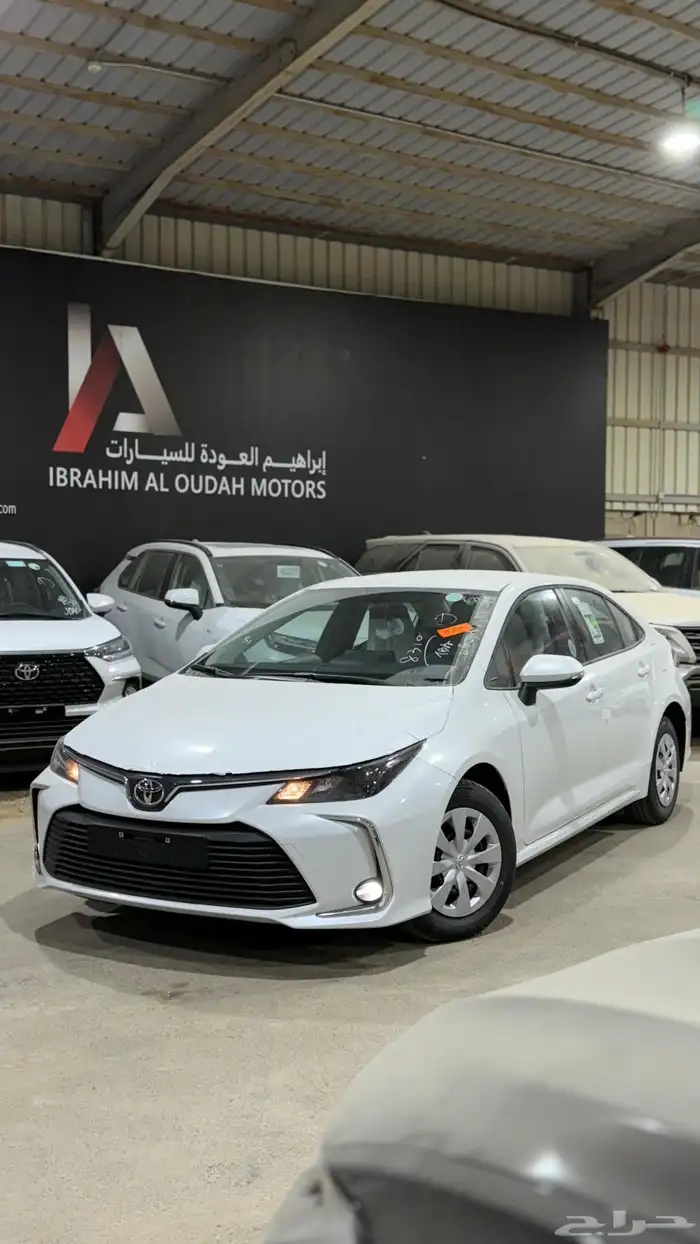 لمحرك  2.0لتر  4-اسطوانات القوة القصوى  168 حصان   6600 د.د 0