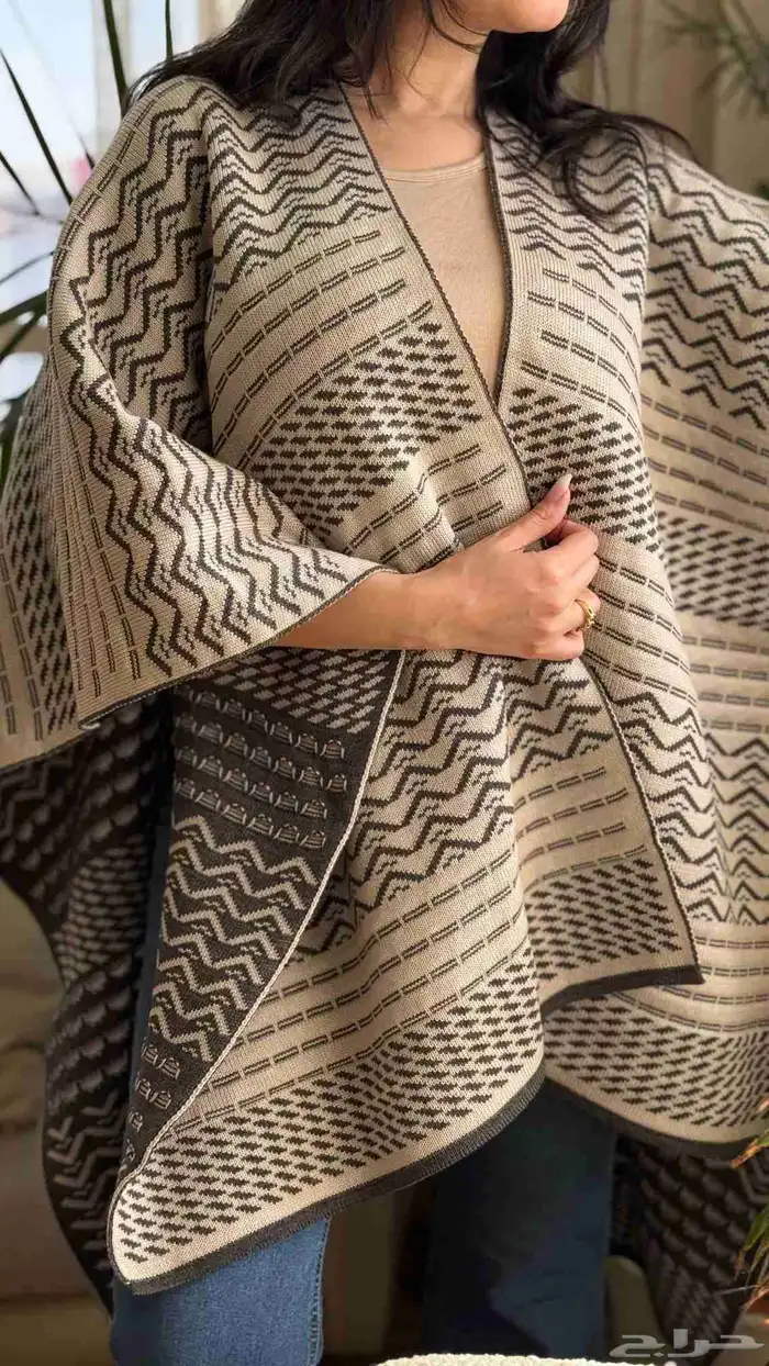 جلابيات مخمل لشتويه دافئه 19