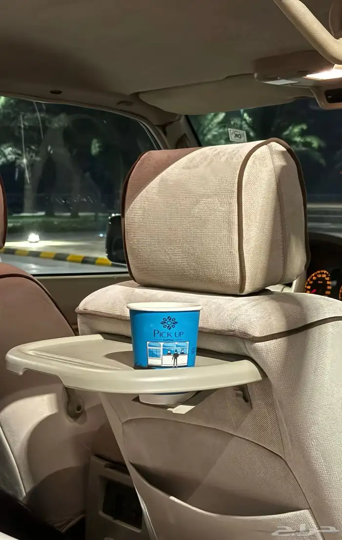 سوبر سفاري فتك 2006 14