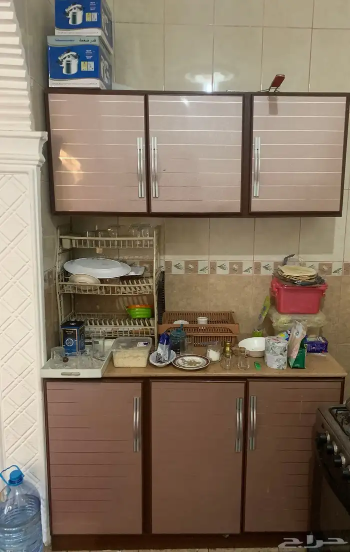 اثاث منزل للبيع مستعمل 4