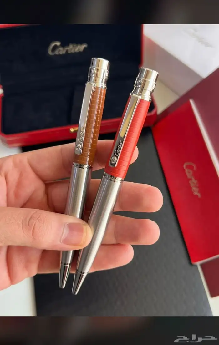 اي عطرمن عطورك المفضله اوفر لك بسعرجمله ارسلي ومايصير خاطرك 97