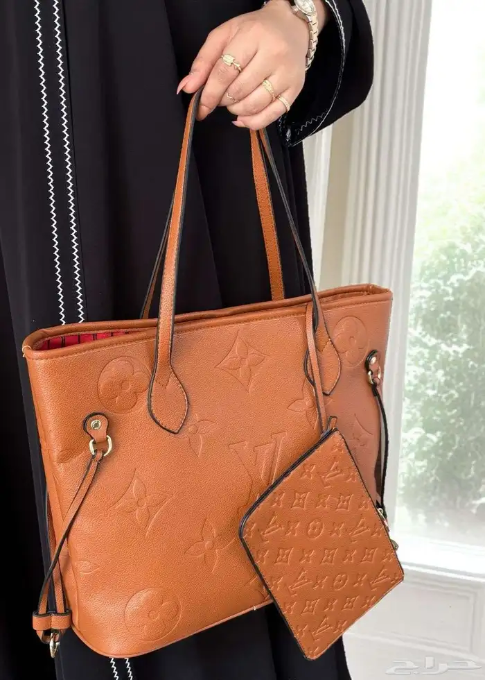 الرياض توصيل فوري باقي المدن شحن 4