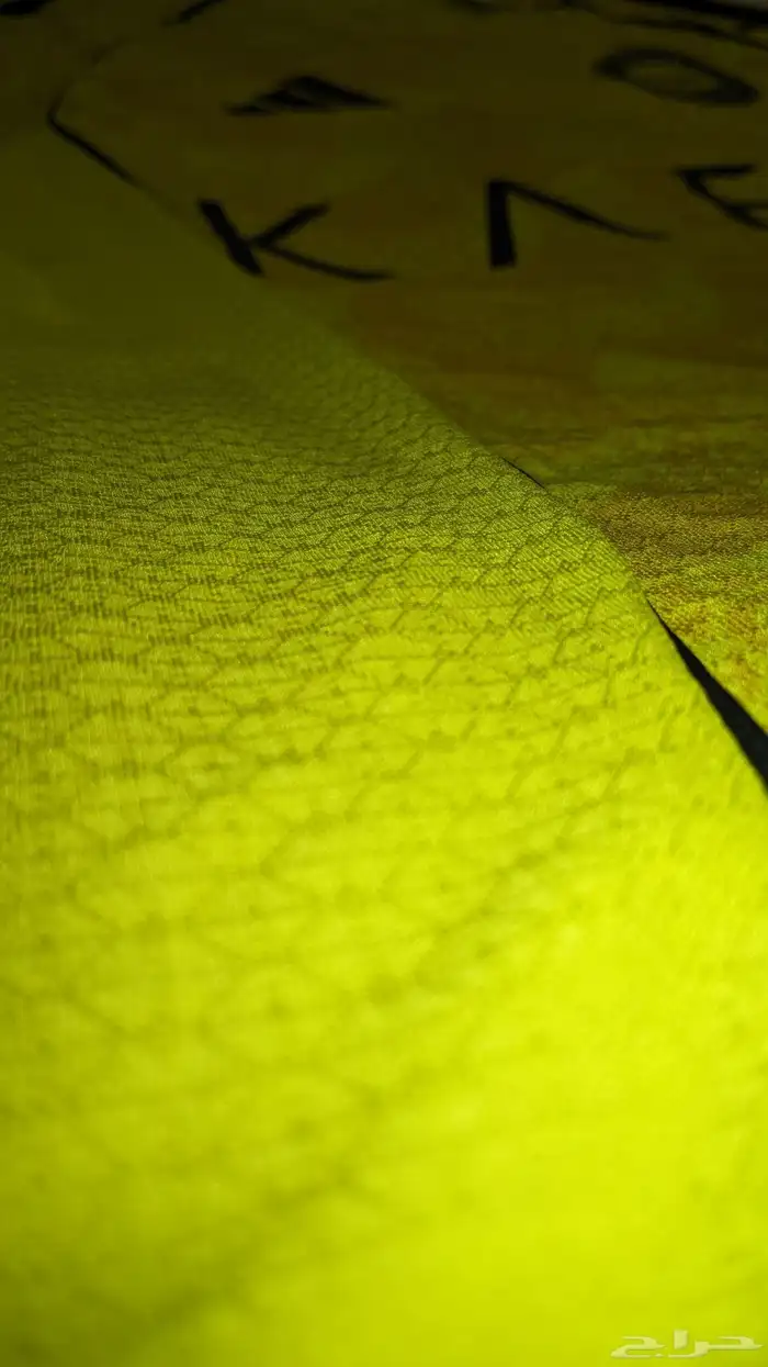 تيشرت العالمي نسخه عاديه ( الجمهور ) 12