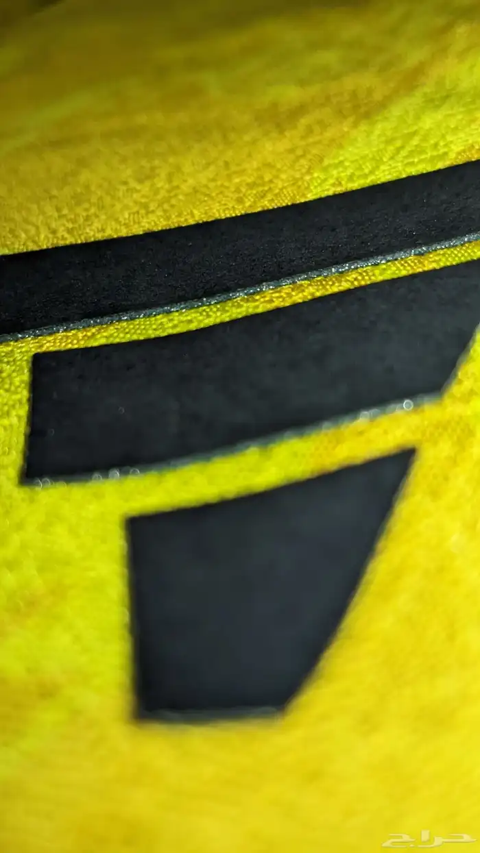 تيشرت العالمي نسخه عاديه ( الجمهور ) 11