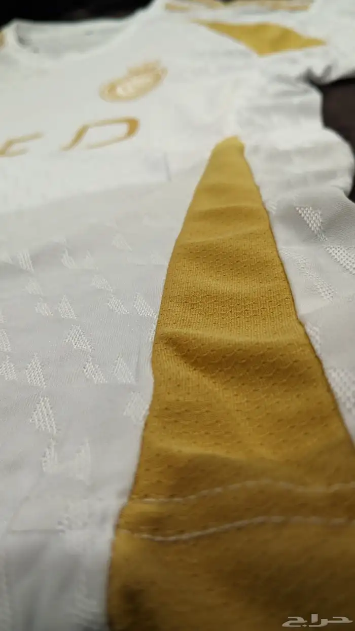 تيشرت العالمي نسخه عاديه ( الجمهور ) 4