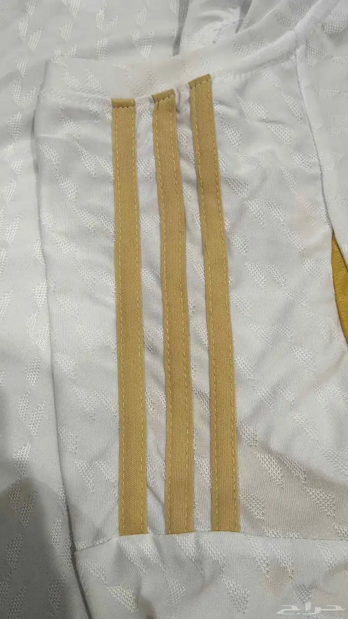 تيشرت العالمي نسخه عاديه ( الجمهور ) 1