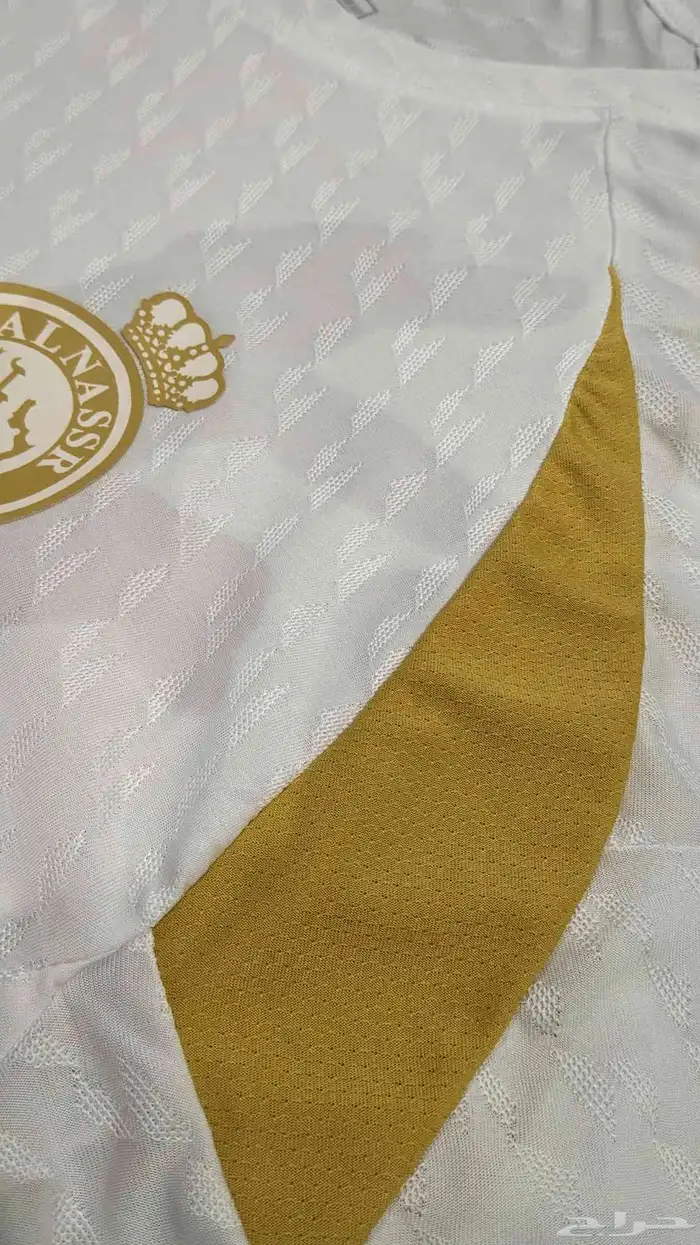 تيشرت العالمي نسخه عاديه ( الجمهور ) 3