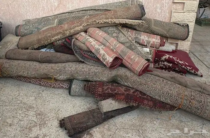 خيام للبيع 5