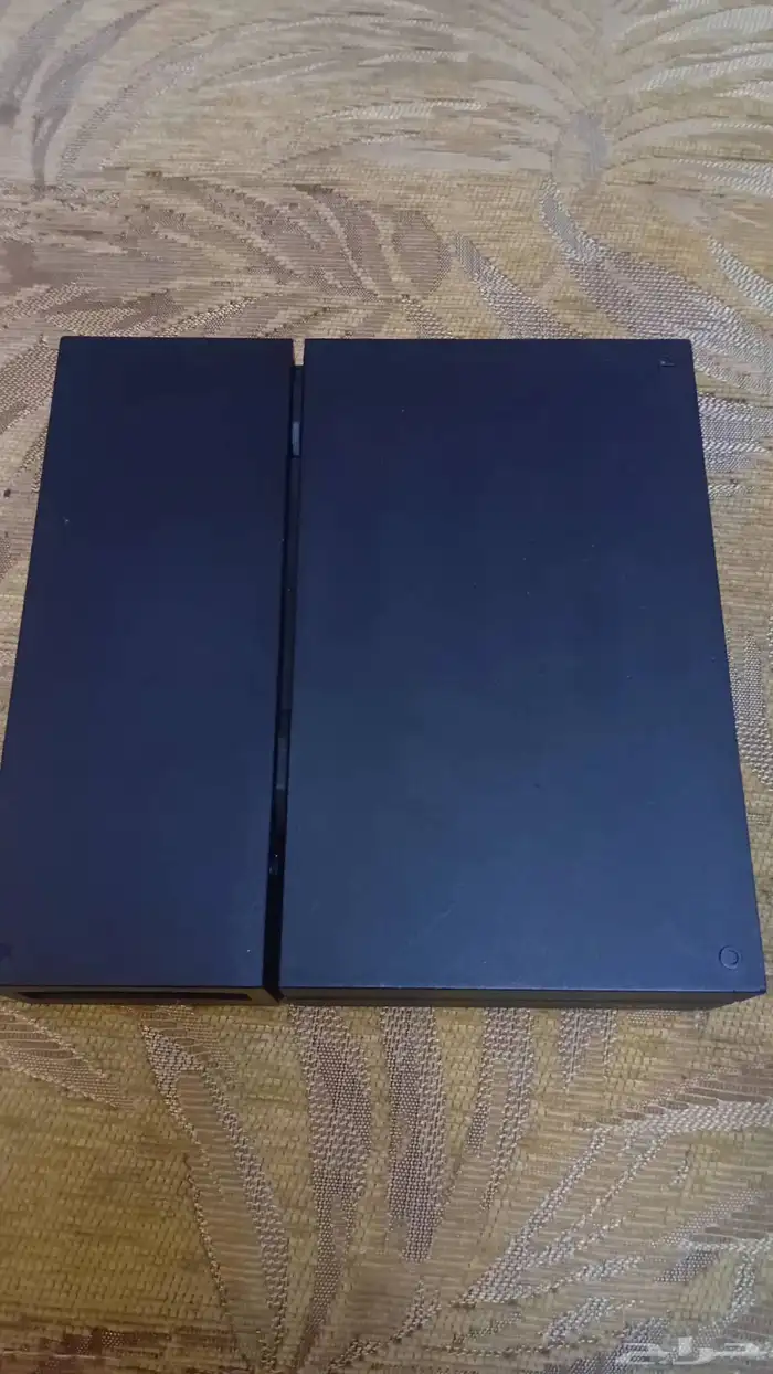 نظارت الواقع الافتراضي لسوني فور وا ماادري ايذا تشبك علا 5 2