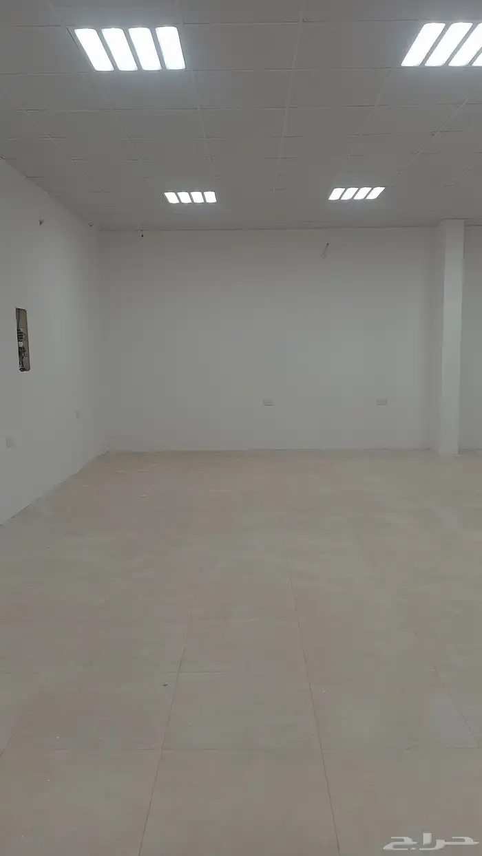 محل جاهز بالكامل للتقبيل 6