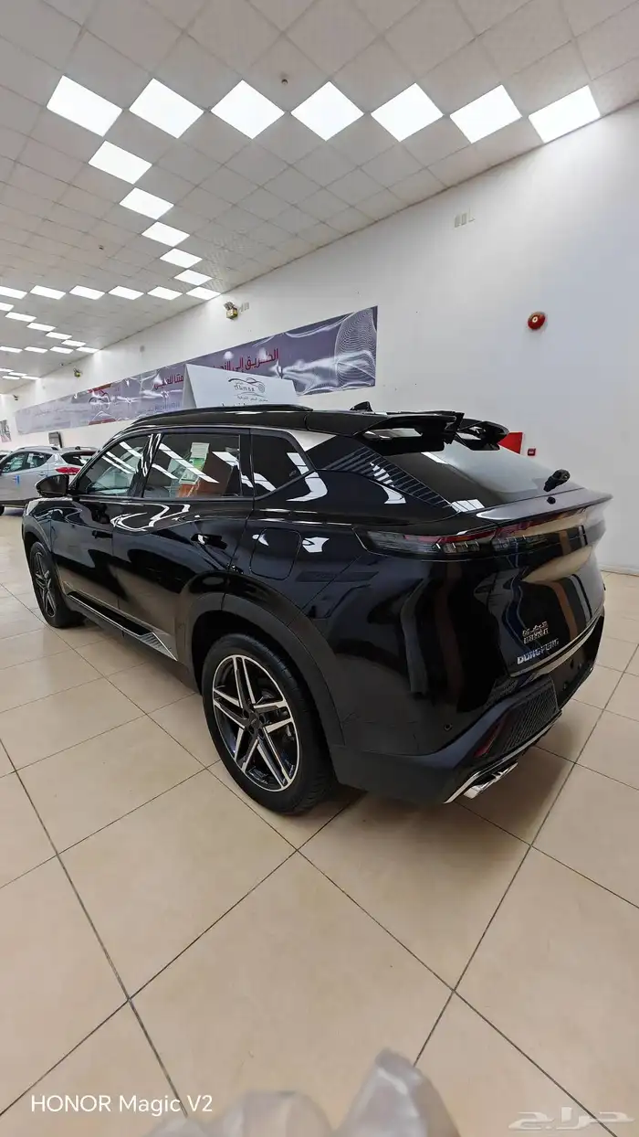 دونق فينق ميق 2025 التيمد بسعر مميز افضل سعر ومواصفات 2