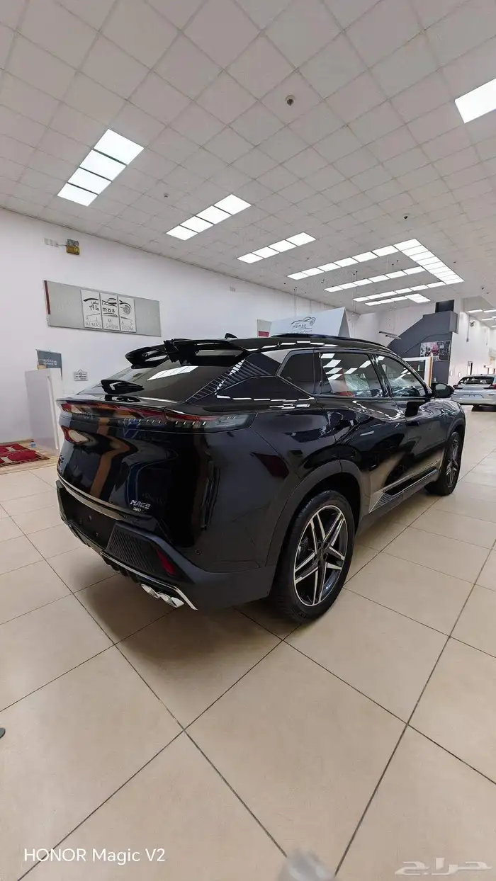 دونق فينق ميق 2025 التيمد بسعر مميز افضل سعر ومواصفات 3