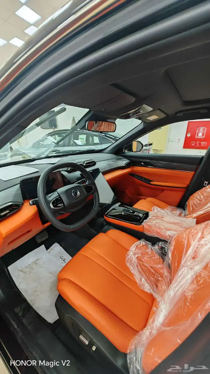 دونق فينق ميق 2025 التيمد بسعر مميز افضل سعر ومواصفات 4