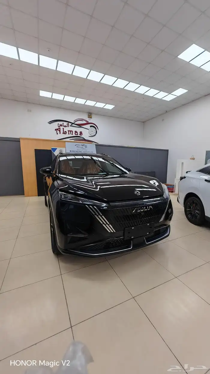 دونق فينق ميق 2025 التيمد بسعر مميز افضل سعر ومواصفات 0