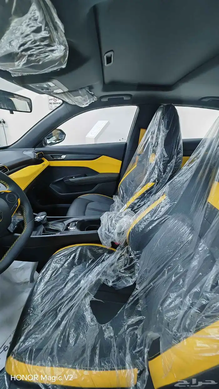 دونق فينق شاين 2025 فل كامل بسعر مميز جدا أقل سعر 3