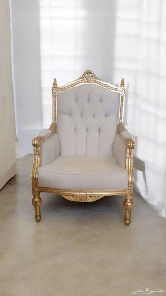 كنب زان ملكى راقى 6