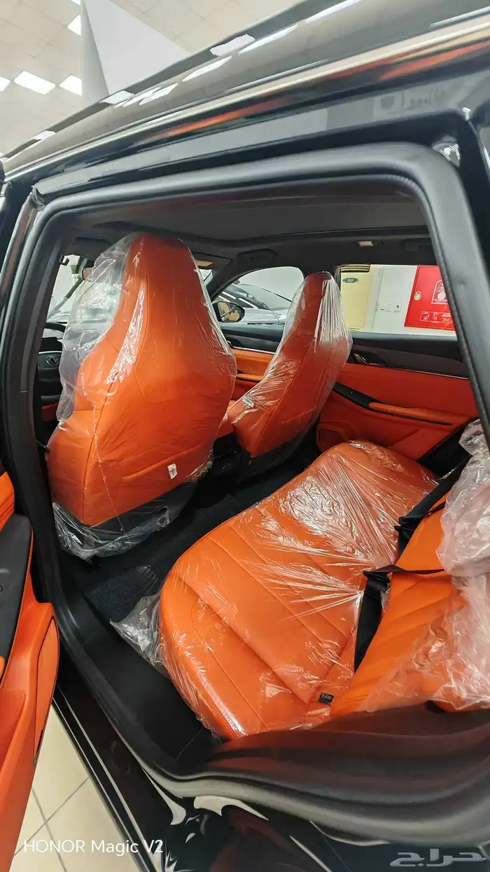 دونق فينق ميق 2025 التيمد بسعر مميز افضل سعر ومواصفات 5