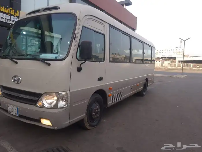 باص كونتي 2016 1