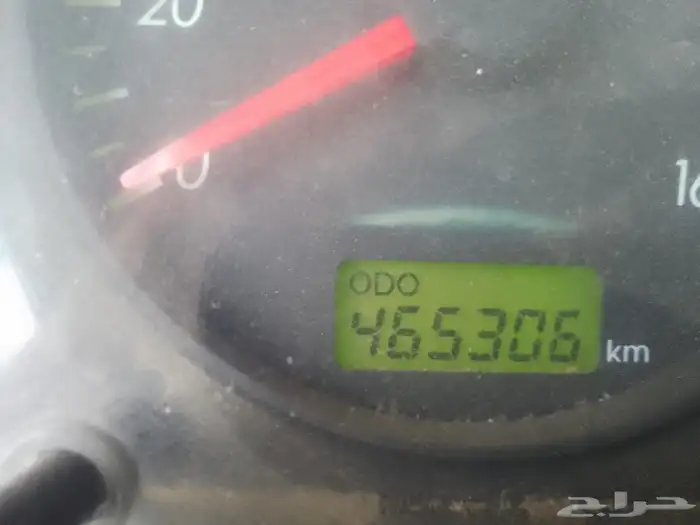 باص كونتي 2016 10