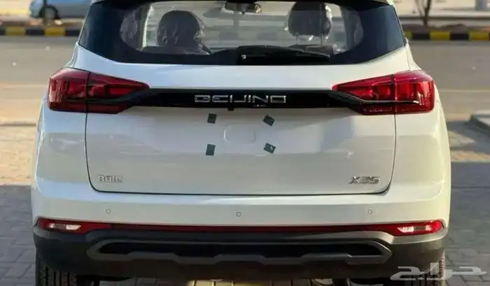 بايكx35-كسرنا الاسعار 2