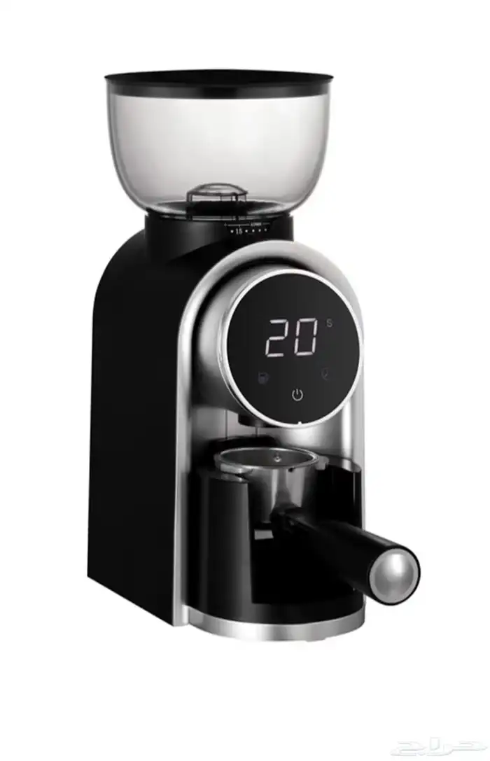 مطحنة الفسا 1