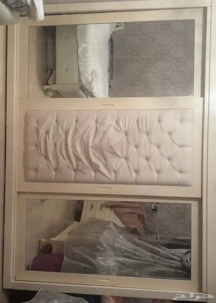 اثاث غرفة مستعمل. 3