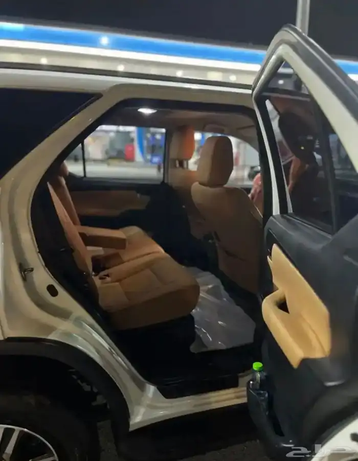 أريد من بديل جمس يوكن 7