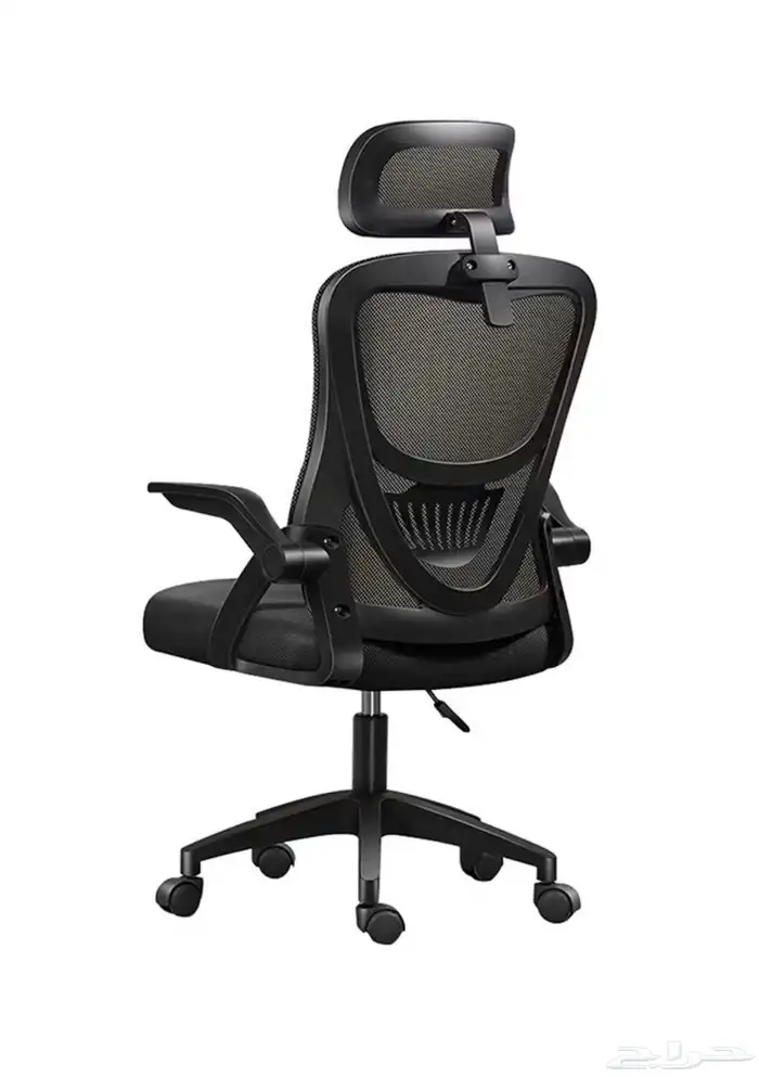 كرسي طبي مكتبي 0