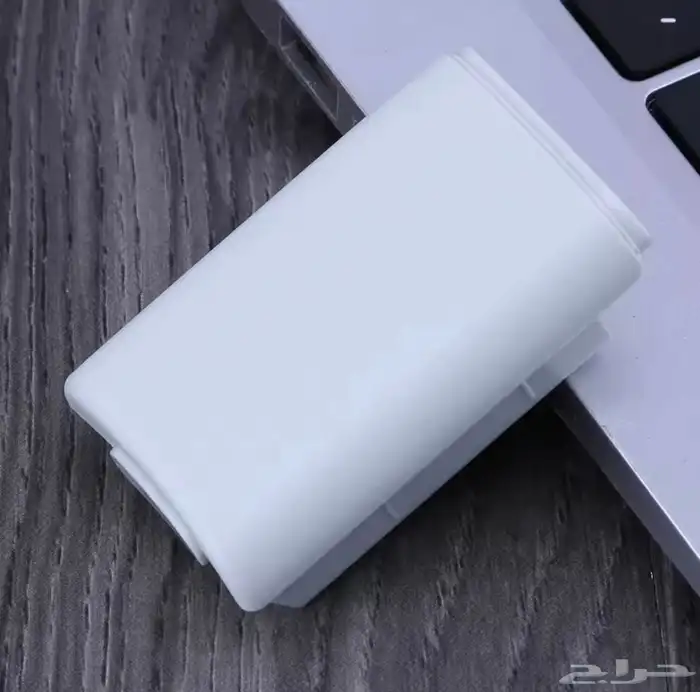 ملحقات اكس بوكس 8