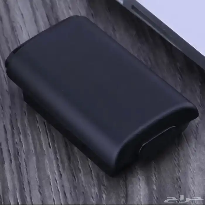 ملحقات اكس بوكس 9