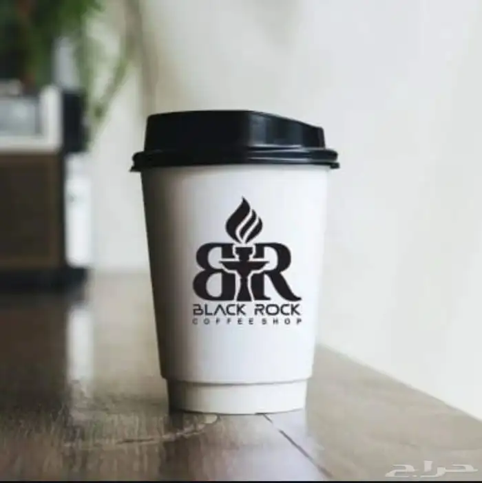 طباعة اكواب وأكياس بكافة الأنواع والأحجام وباسعار منافسة 0