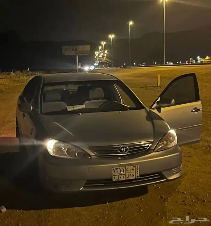 لوحة مميزه 0