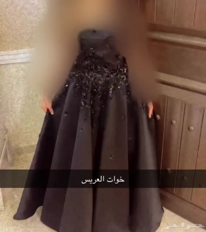 فساتين سهرة 1