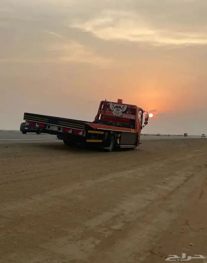 سطحه هدروليك عقبه شعار وتيه 0