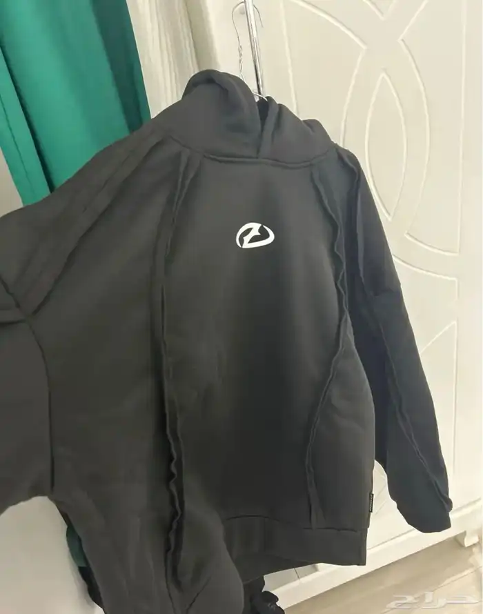 بلوفر للبيع جديد 0