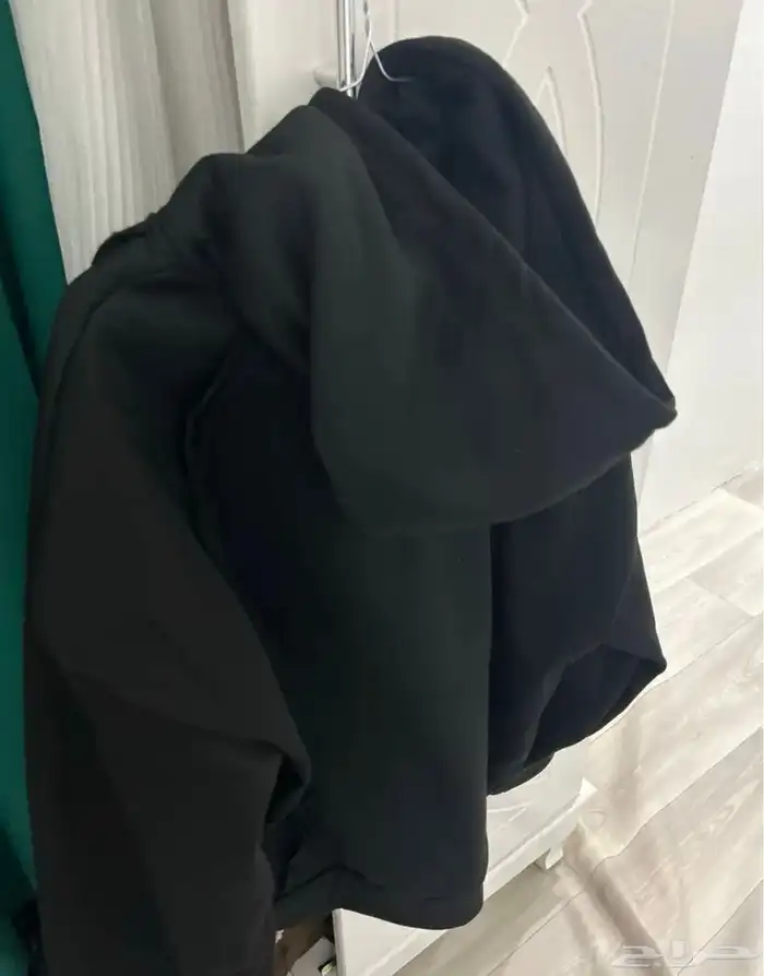 بلوفر للبيع جديد 1