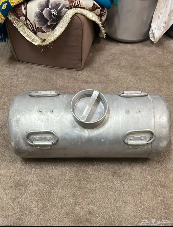 خضاضه حليب 0