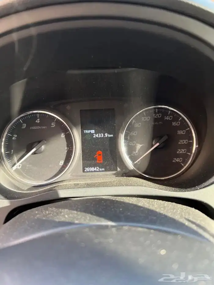 متسوبيشي اوتلاندر 0