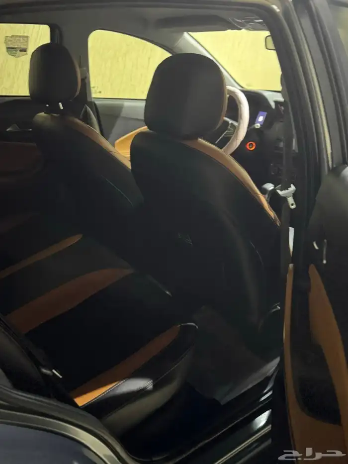 شيري تيجو 2 2