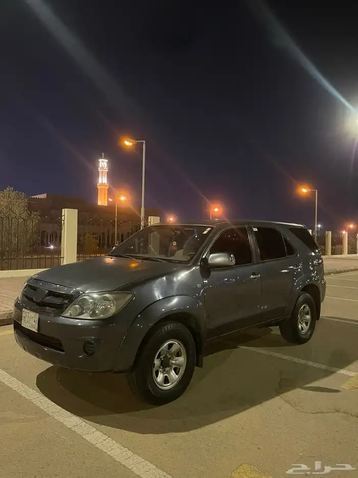 ممشى 800 الف مرشوش كامل 0