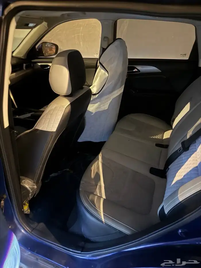 بايك x35 لكجري 2