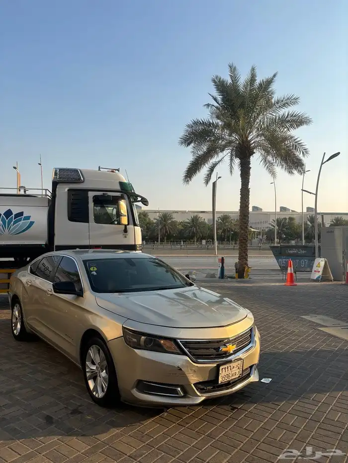 امبالا للبيع او البدل 5