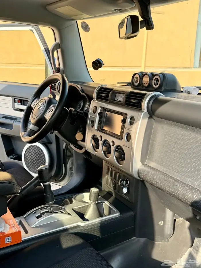 اف جي 2015 وارد فطيمي فل كامل 4