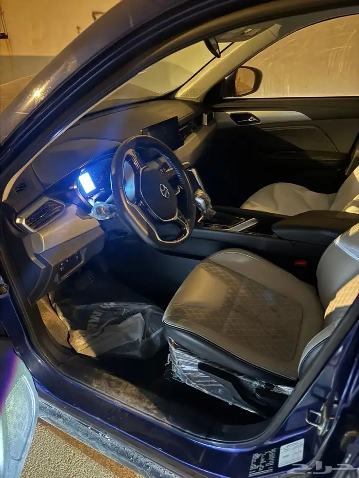 بايك x35 لكجري 0