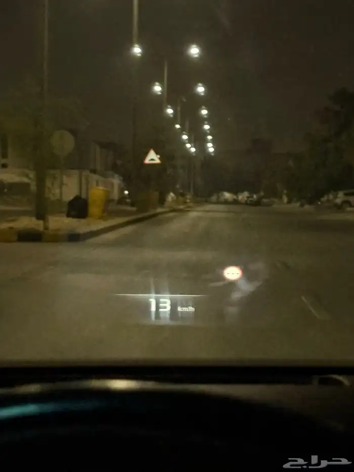 k8 2023 كي ايت 4