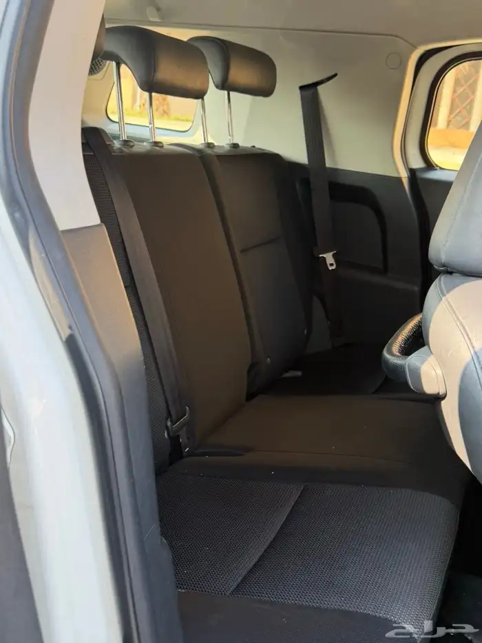 اف جي 2015 وارد فطيمي فل كامل 6